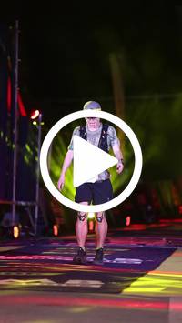 BIB:  <button type="button" onclick="openModal(26948388)" class="btn btn-primary btn-sm float-right" data-toggle="modal" data-target=".modal-high-quality">
                <i class="fa fa-download"></i> Download
                </button>